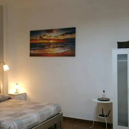 La Petite Maison * Turin
